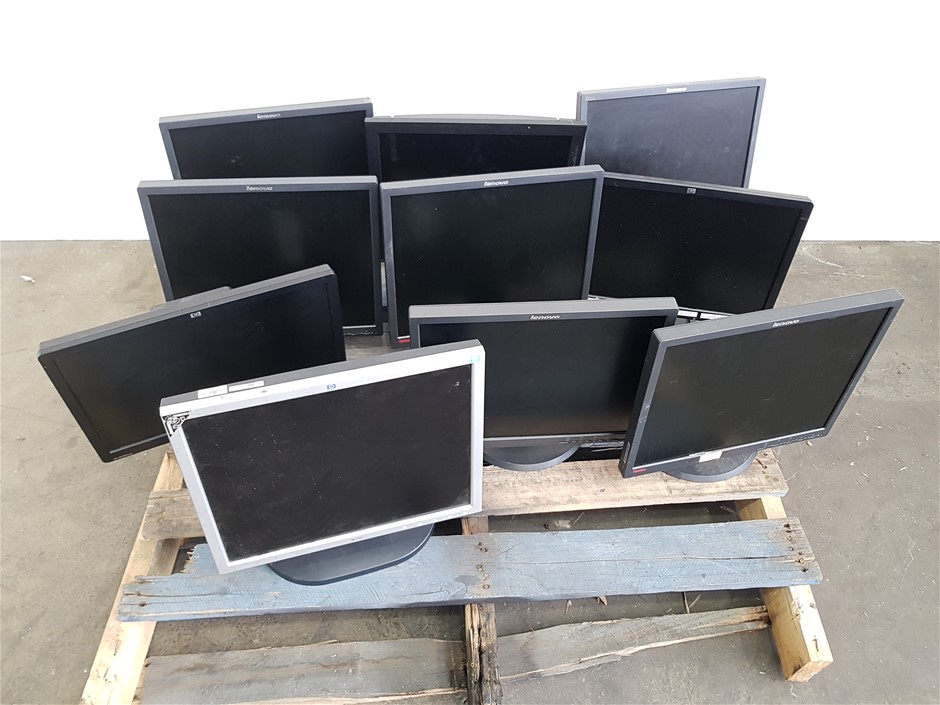 Devlin's Mount Shiraz 2023 (12x 750mL) SA