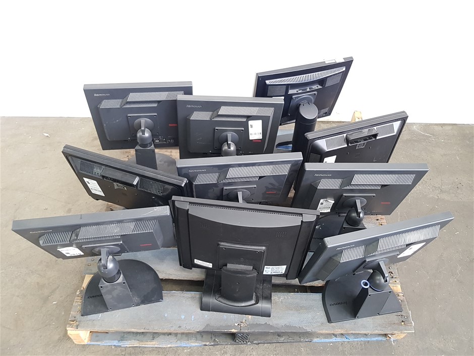 Drop Zone Reserve Malbec 2022 (12x 750mL) SA