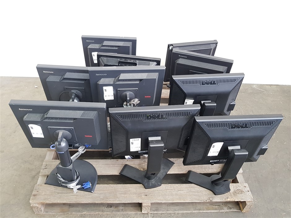 Drop Zone Shiraz 2021 (12x 750mL) Langhorne Creek