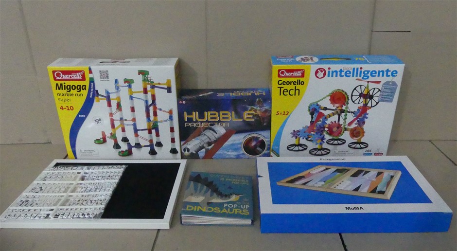 Drop Zone Shiraz 2021 (12x 750mL) McLaren Vale