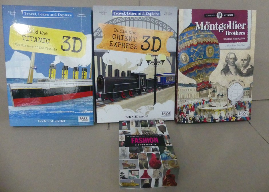 Drop Zone Shiraz 2021 (6x 750mL) Langhorne Creek