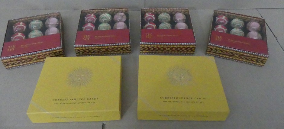 Duchesse De Paris Brut Blanc De Blancs NV (6x 750mL), France.