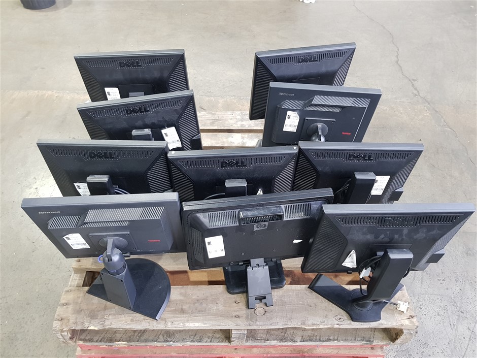 Echo Bay Chardonnay 2025 (12x 750mL) SEA