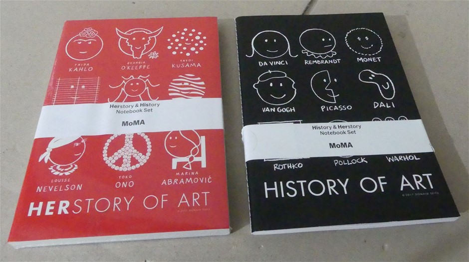 Fishbone Ruby Rose 2023 (6x 750mL) Margaret River