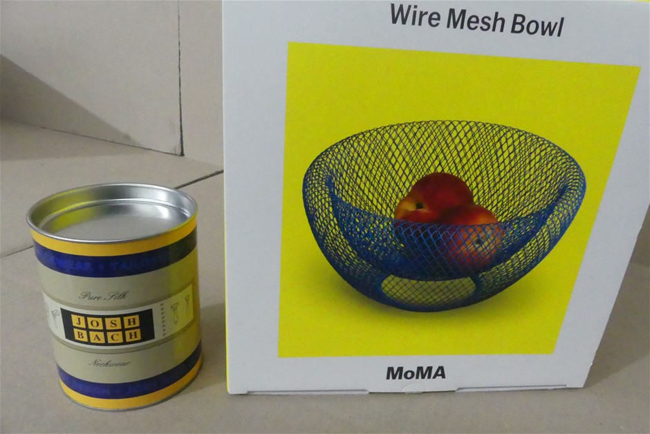 Half Mile Creek Cabernet Sauvignon 2022 (12x 750mL) SEA