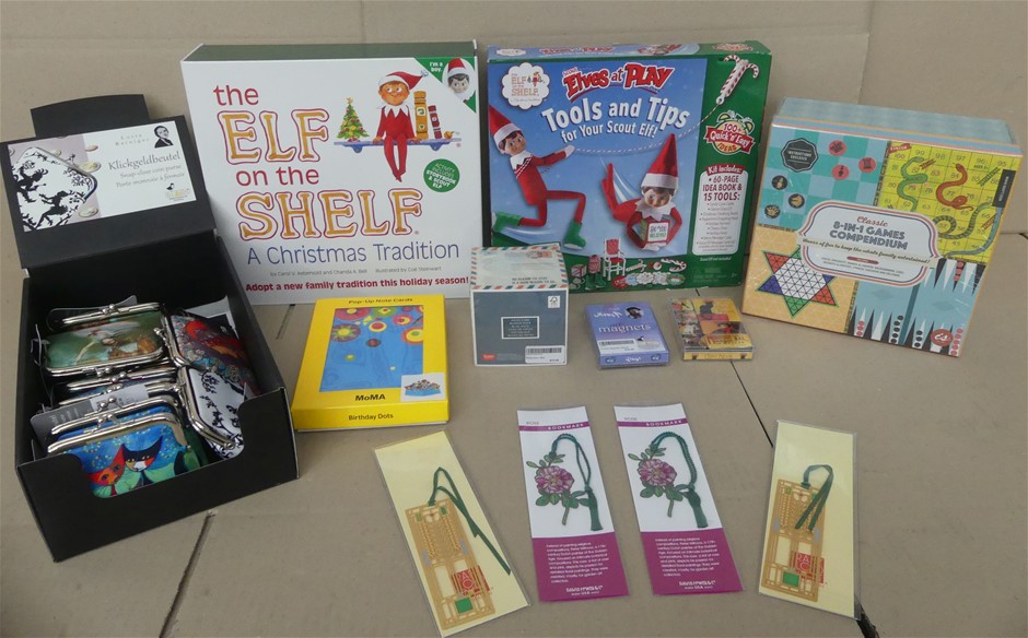 Harvey River Estate Barbera 2022 (6x 750mL) Geographe