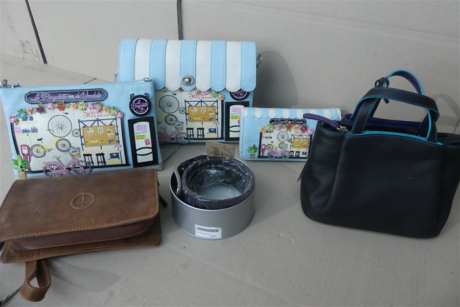 Lindeman's Bin 40 Merlot (6x 750mL).