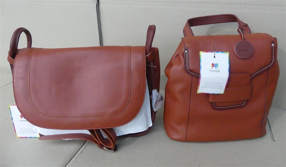 Lindeman's Bin 50 Shiraz (6x 750mL), SEA.