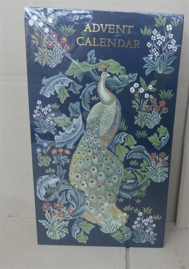 Marble Hill Renaissance 2014 (6x 750mL) Adelaide Hills