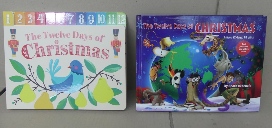 Marble Hill Renaissance 2015 (6x 750mL) Adelaide Hills