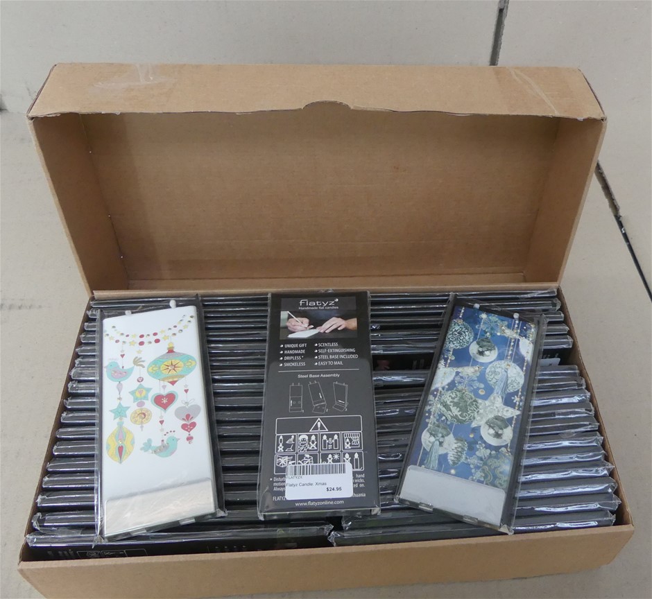 Pioneers First Patch Pinot Noir 2024 (12x 750mL) SA