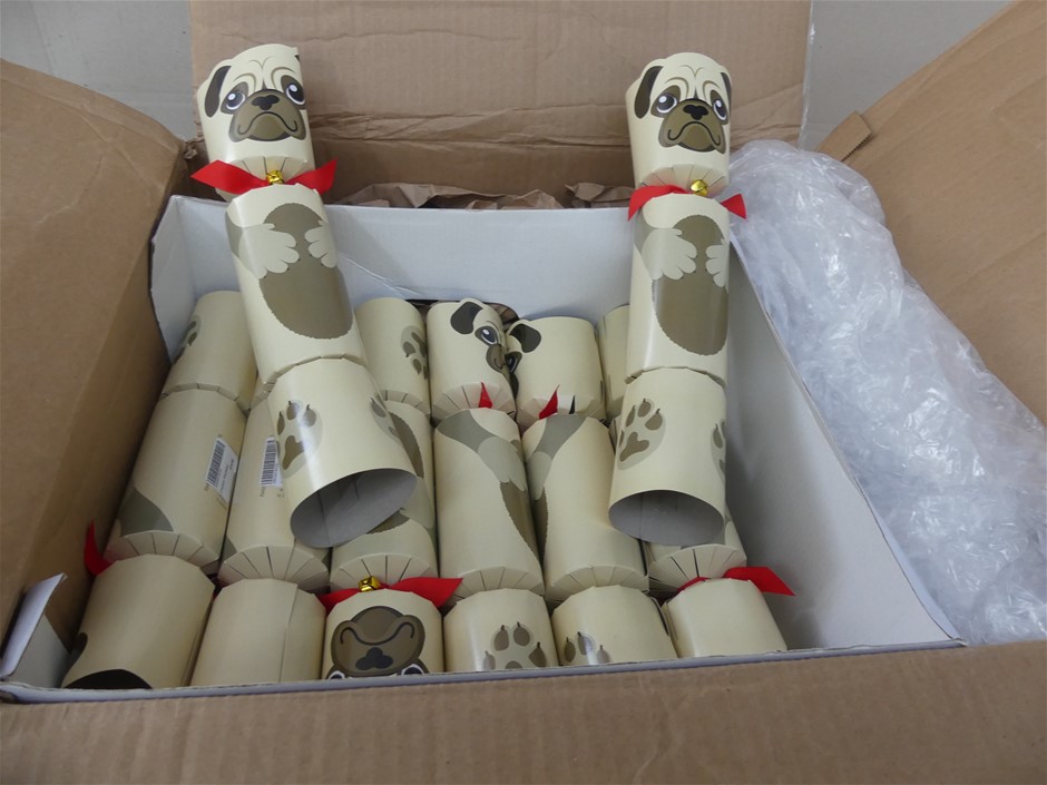 Pitchfork Chardonnay (6x 750mL).