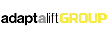 Press + Bloom Montepulciano 2022 (6x 750mL) McLaren Vale, SA