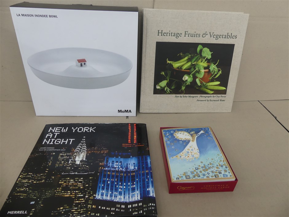 Red Blend Cleanskin 2021 (6x 750mL) Limestone Coast