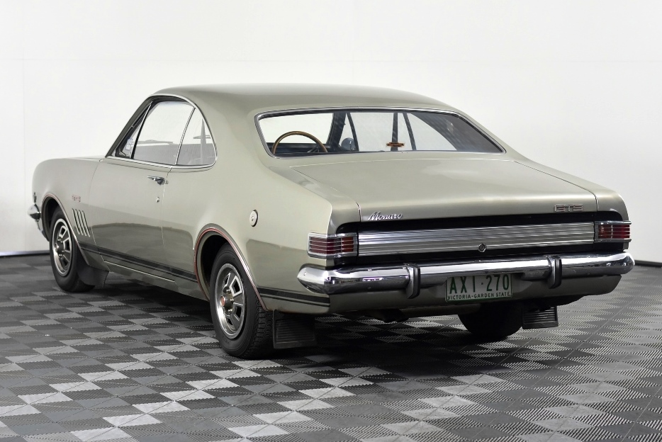 Roberts Estate Merlot 2024 (12x 750mL) SEA