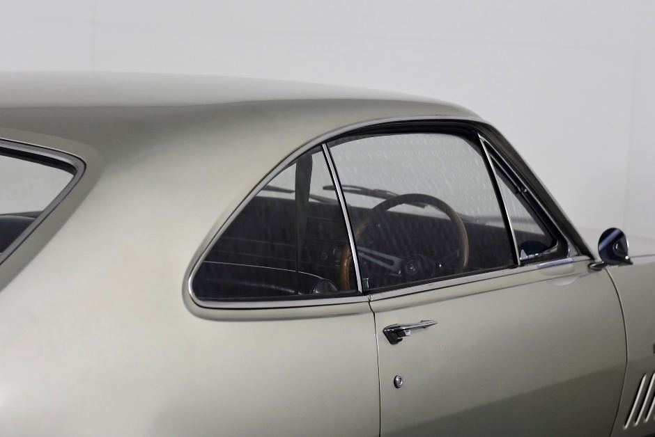 Spee Wah Chardonnay 2024 (12x 750mL) SEA