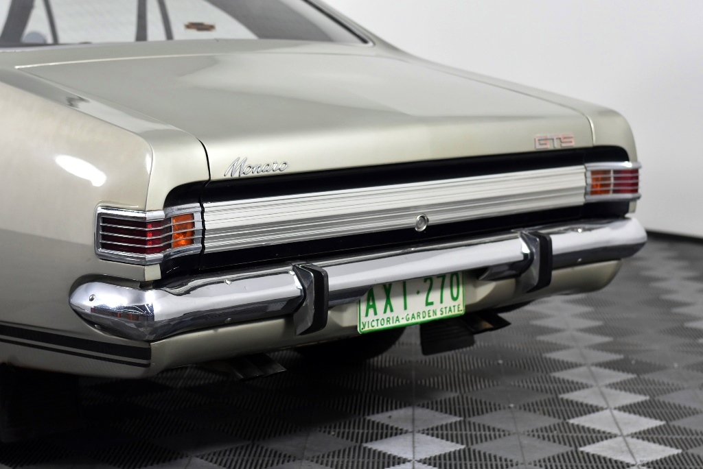 Stalking Horse Reserve Cabernet Sauvignon 2021 (12x 750mL) McLaren Vale