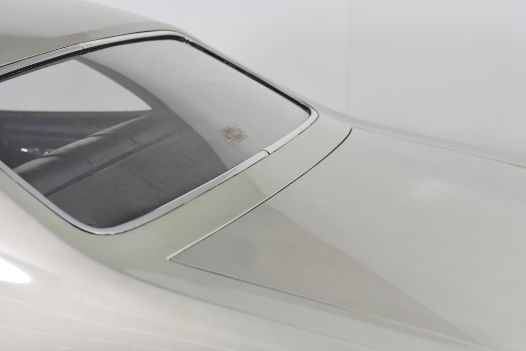 Stalking Horse Shiraz 2021 (12x 750mL) Langhorne Creek, SA