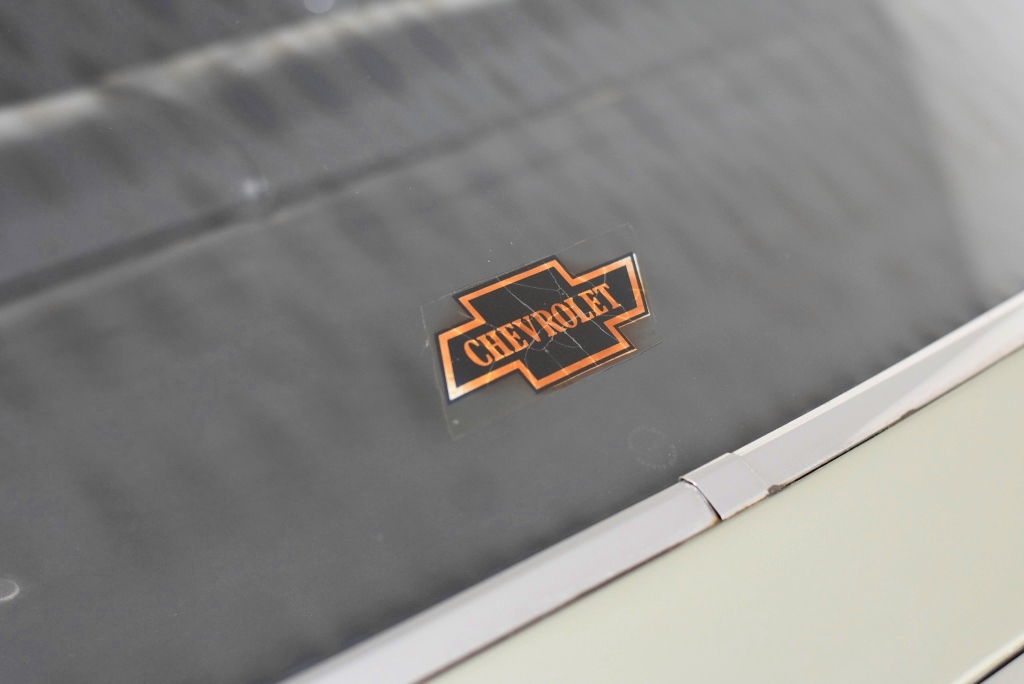 Step Road Blackwing Cabernet Sauvignon 2018 (6x 750mL) McLaren Vale, SA