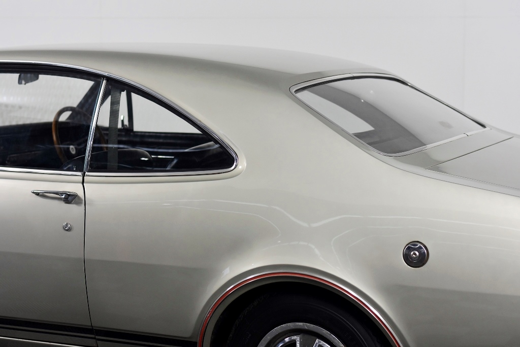 Sweet Caroline Rose 2024 (6x 750mL) SA