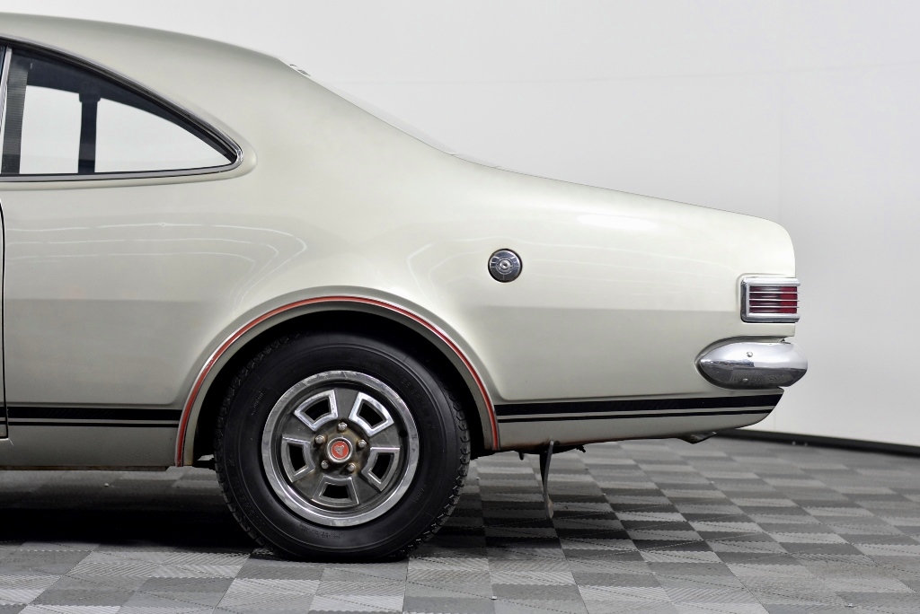 Take it to the Grave Pinot Noir (6x 750mL)