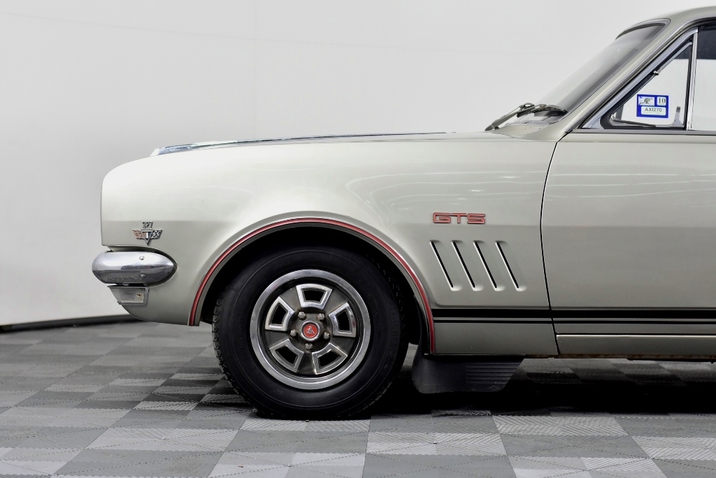 The Atrium Merlot 2022 (12x 750mL) South Australia