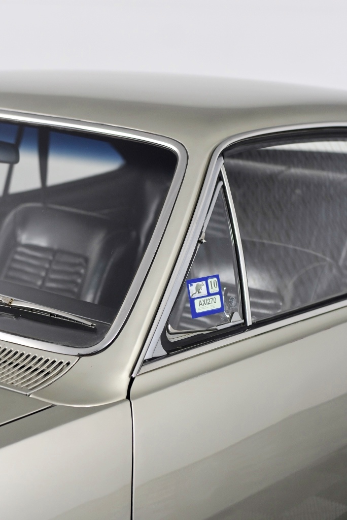 The Bowler Cleanskin Moscato 2024 (12x 750mL) SA