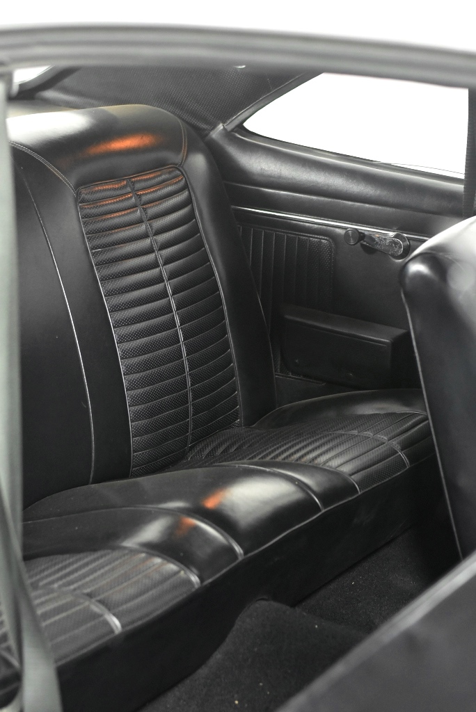 Tread Softly (Moderate Alcohol) Prosecco Rose NV (6x 750mL)