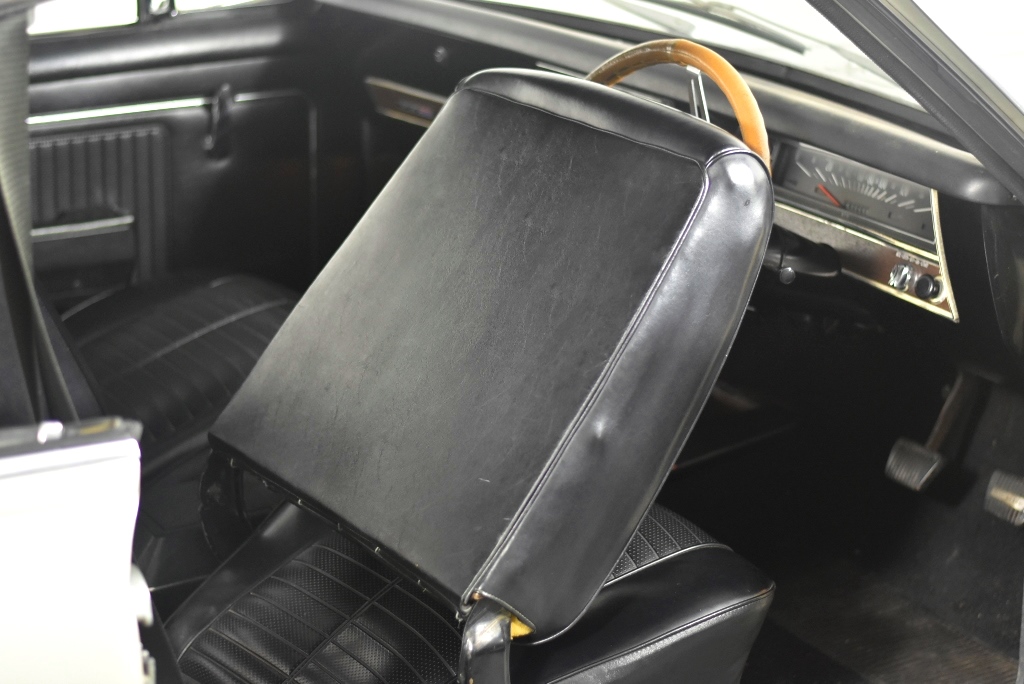 Tumblewood Cabernet Sauvignon 2020 (12x 750mL) Limestone Coast