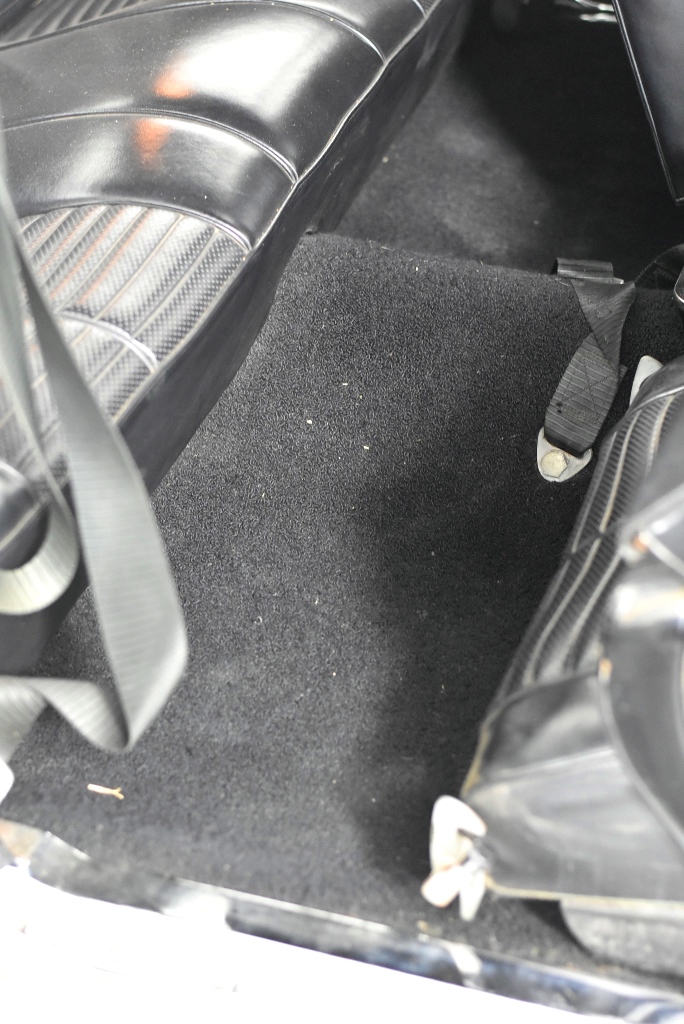 Upside Down Pinot Grigio (6x 750mL). Current Vintage Release.