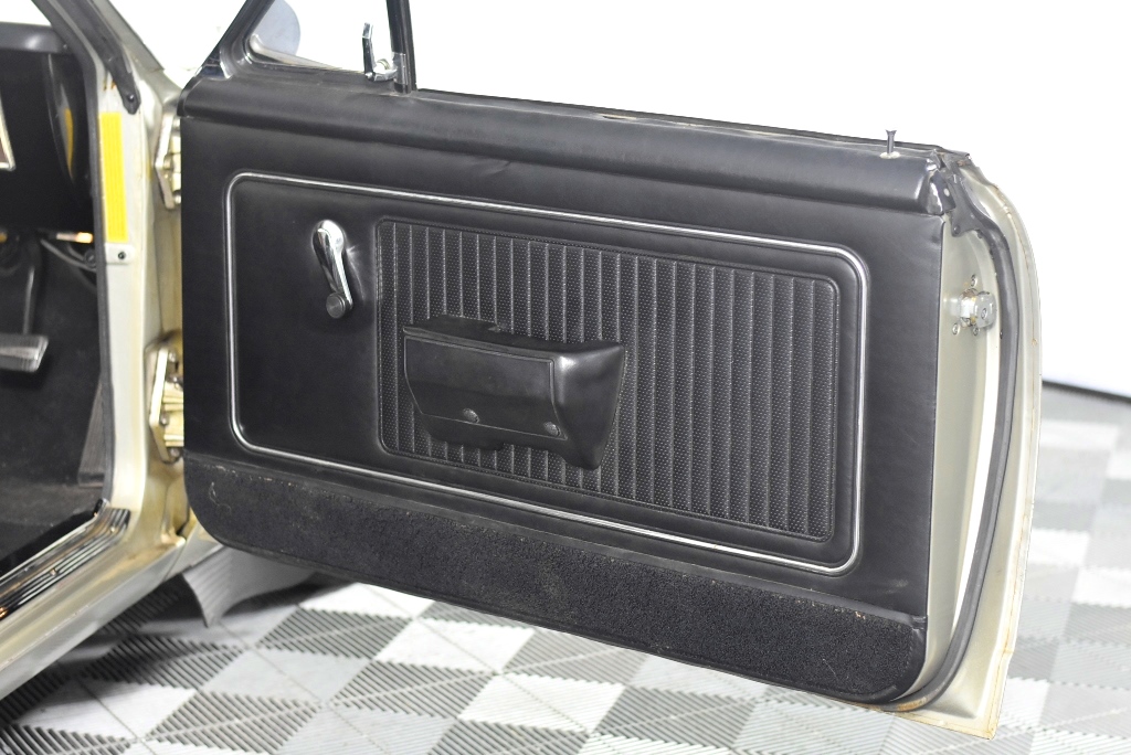 Veuve D'Argent Cuvee Prestige Blanc de Blancs Brut NV (6x 750mL)