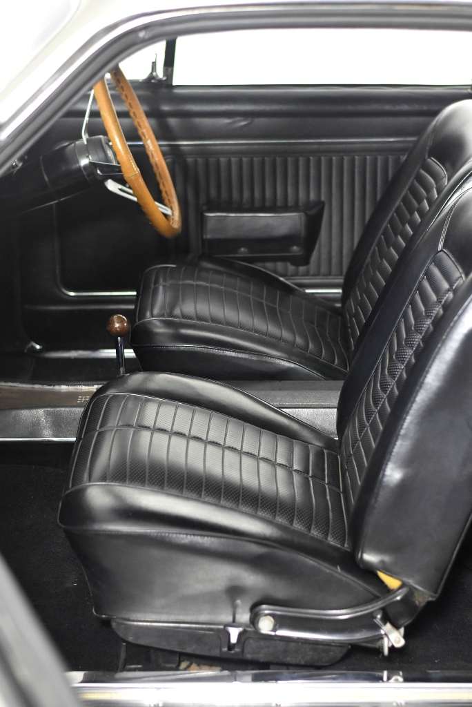 Virtue Merlot 2019 (12x 750mL), Coonawarra