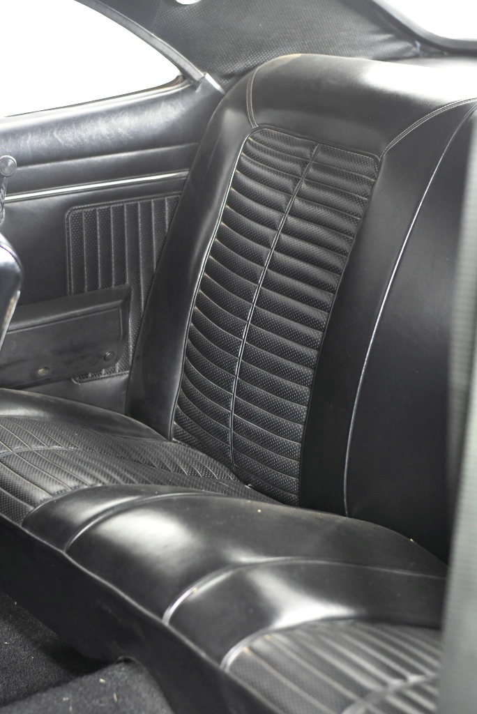 Von Rieben Chardonnay 2025 (12x 750mL) SA