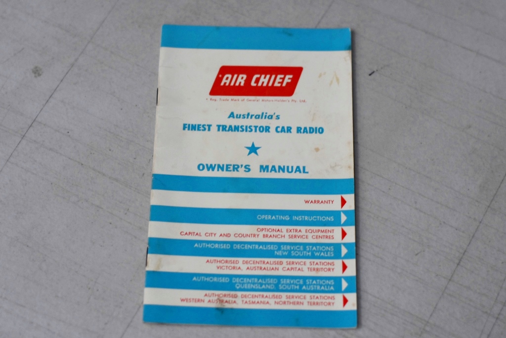 Zilzie Tendril & Vine Pinot Grigio 2024 (12x 750mL) VIC