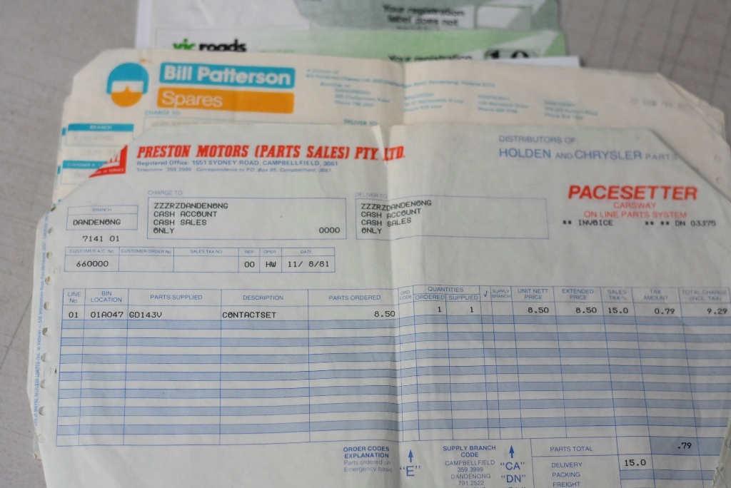 De Bortoli `The Accomplice` Chardonnay (12x 750mL), NSW.