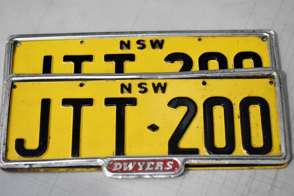 De Bortoli `The Accomplice` Shiraz (12x 750mL) Riverina