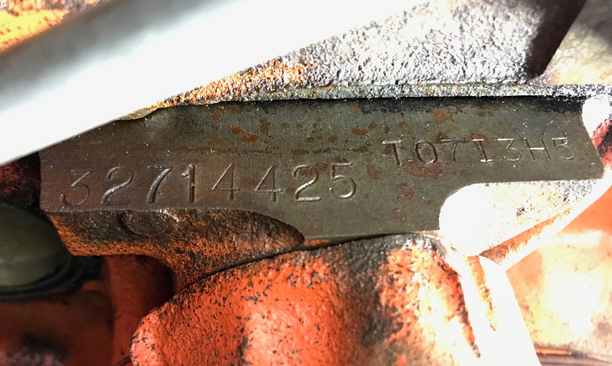 De Bortoli King Valley Prosecco (6 x 750mL), King Valley, VIC.