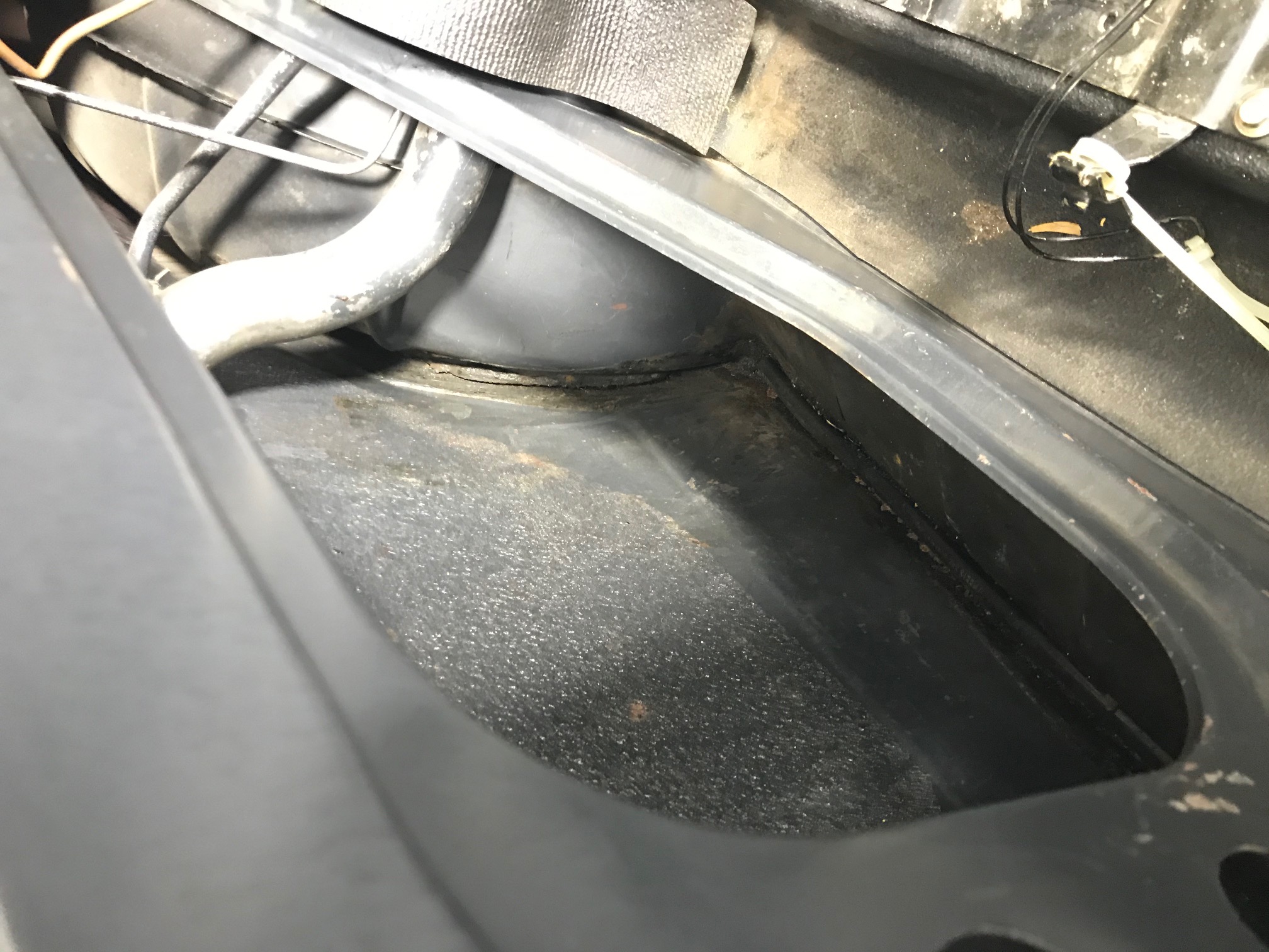 2 Monkeys Pinot Grigio 2025 (12x 750mL) SA