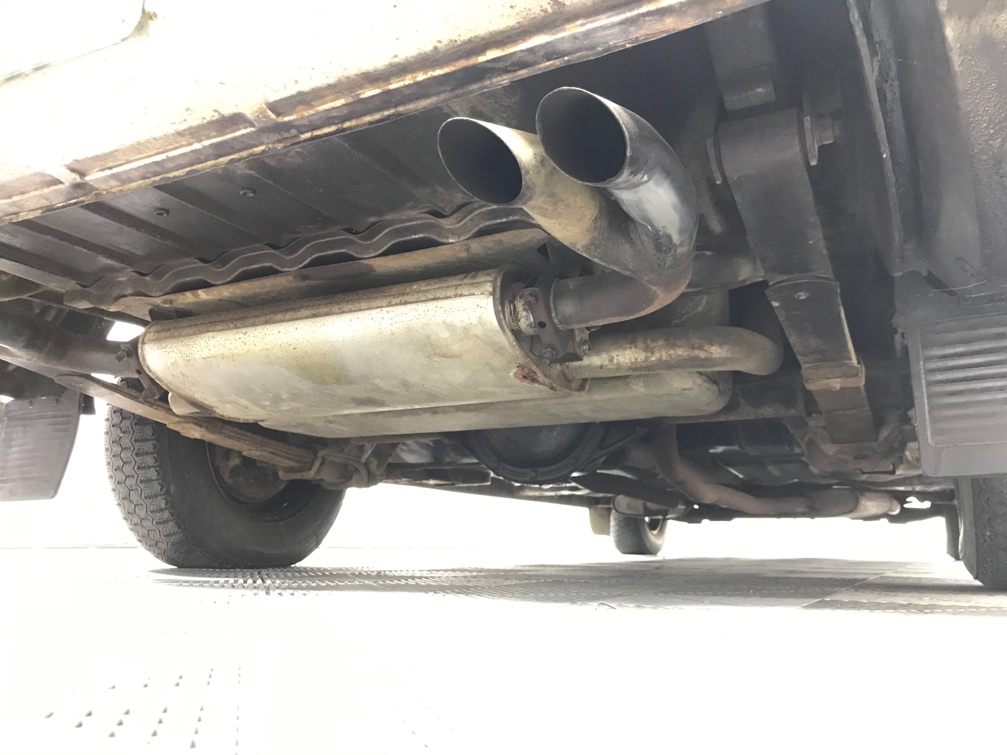 2 Monkeys Semillon Sauvignon Blanc 2025 (12x 750mL) SEA