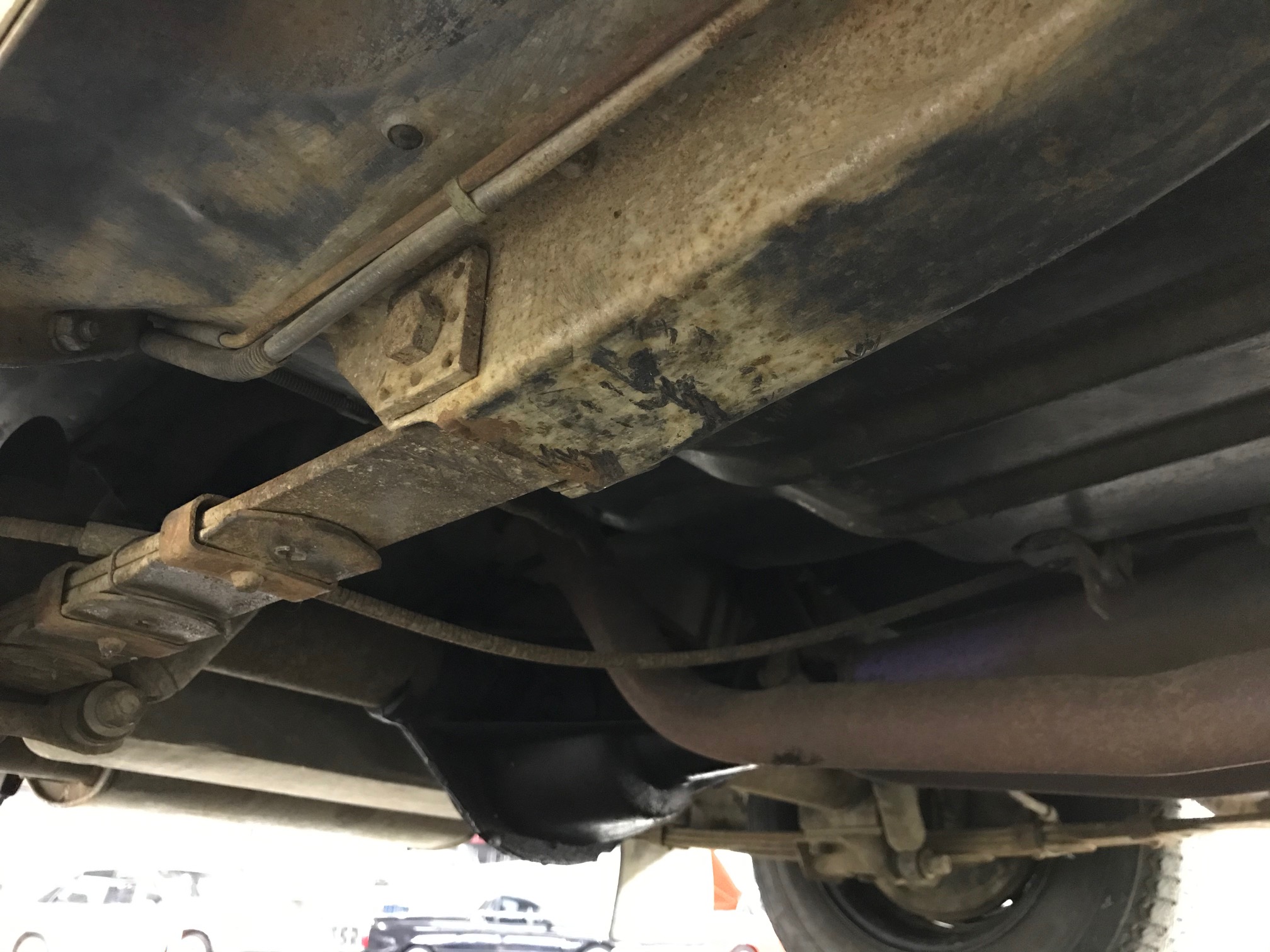 Dee Vine Estate Range Pinot Grigio 2025 (12x 750mL) NSW