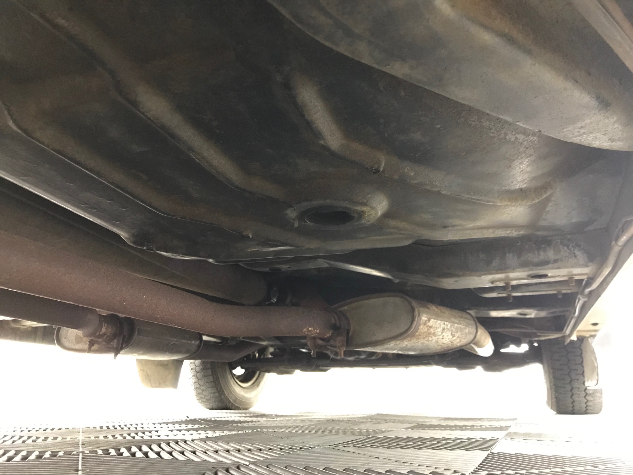 The Drover Sauvignon Blanc 2025 (12x 750mL) SEA