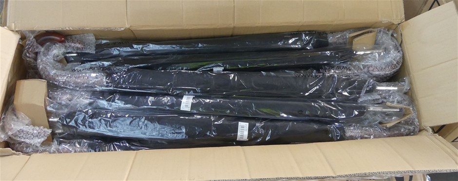 Ashton Gate Merlot 2022 (12x 750mL) Limestone Coast