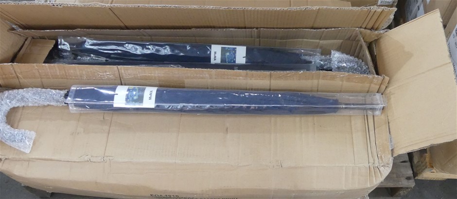 Atkins Farm Shiraz 2021 (12x 750mL) McLaren Vale