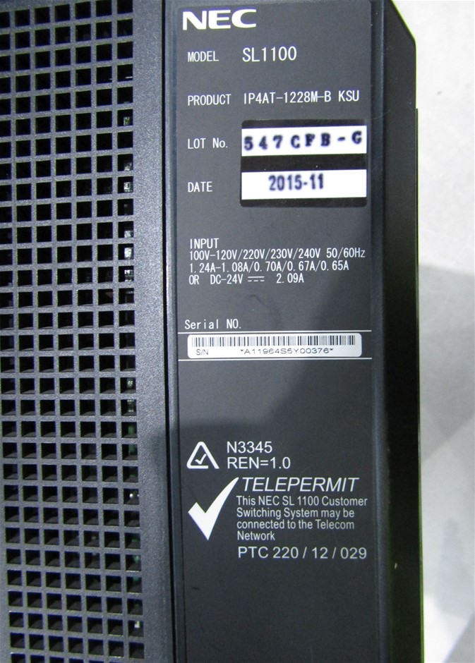 Atkins Farm Shiraz 2021 (6x 750mL) Langhorne Creek, SA