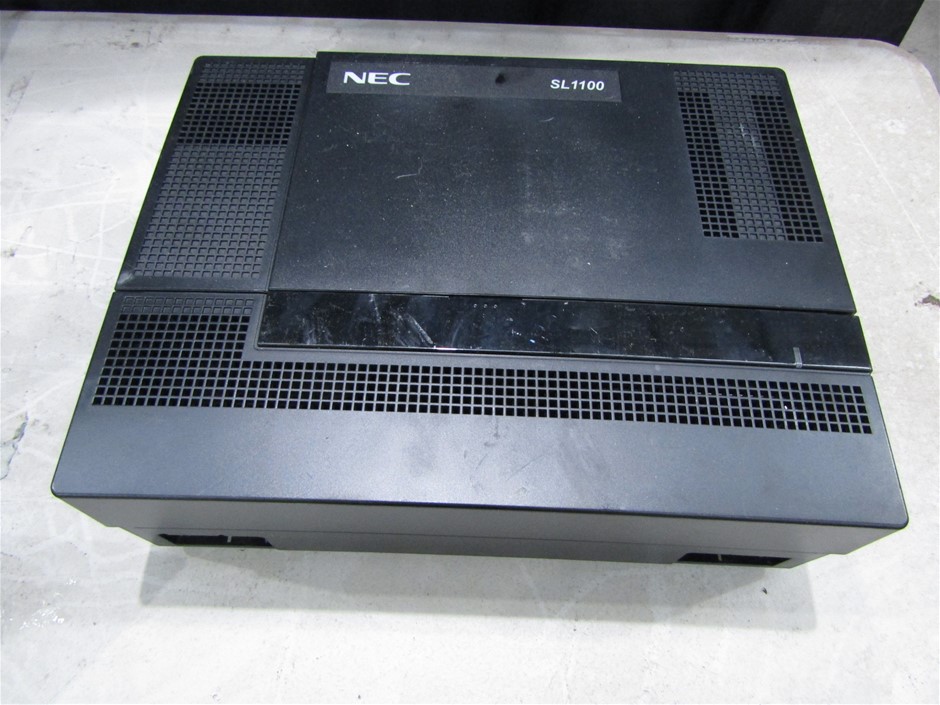 Aussimento Double Pass Shiraz 2022 (12x 750mL) SA