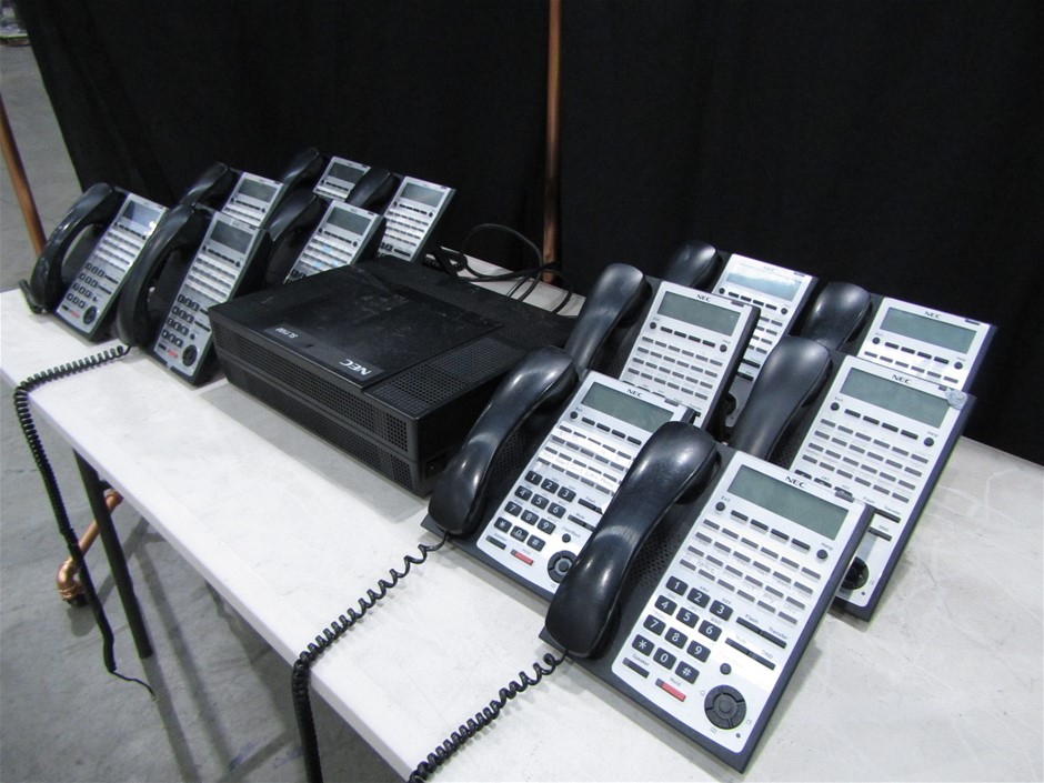 Aussimento Vine Dried Shiraz 2022 (6x 750mL) SA