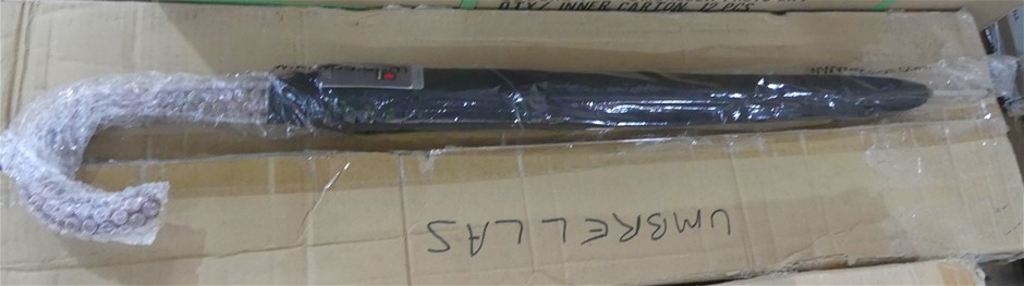 Barramundi Shiraz 2019 (12x 750mL) VIC