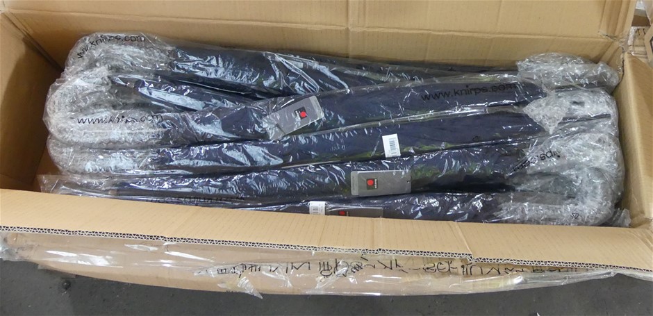 Barramundi Shiraz Petit Verdot 2019 (12x 750mL) SEA