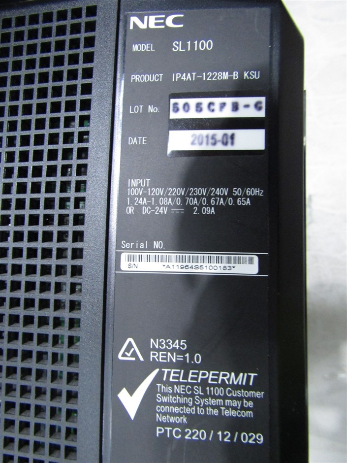 Barramundi Weekender White 2023 (12x 750mL) SEA