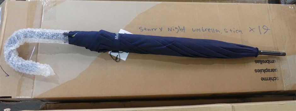 Bleasdale Sparkling Shiraz NV (6x 750mL), Langhorne Creek, SA.